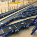 How To Select A High Quality Conveyor Belt