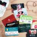 Gift Cards: Versatile, Personalized and Instant Gift Options of Today