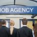 How Does One Find The Best Recruitment Agency?