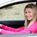 Advantages Of Taking Driving Lessons