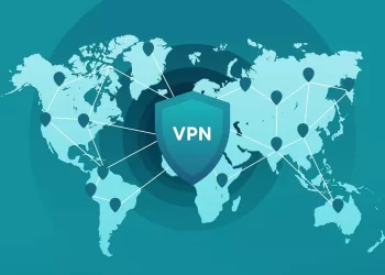 Seven VPN Facts You Might Not Have Known