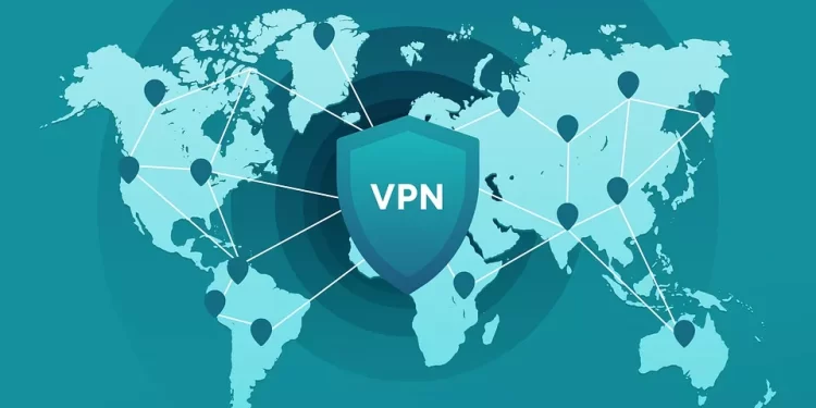 Seven VPN Facts You Might Not Have Known