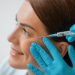 7 Things You Can Expect From a Botox Treatment
