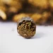 EASY WAYS TO MAKE SOLVENTLESS HASH AT HOME