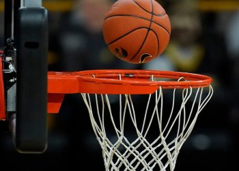 Buying a Basketball Hoop – What to Look For
