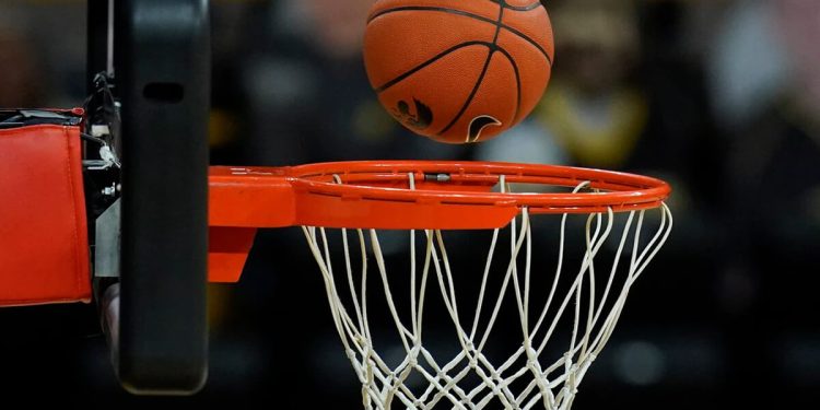 Buying a Basketball Hoop – What to Look For