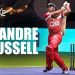 Biography, Achievements & Success Stories Of Andre Russell
