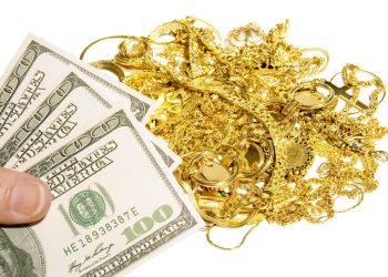 5 Factors Gold Buyers Consider When You Sell Your Gold