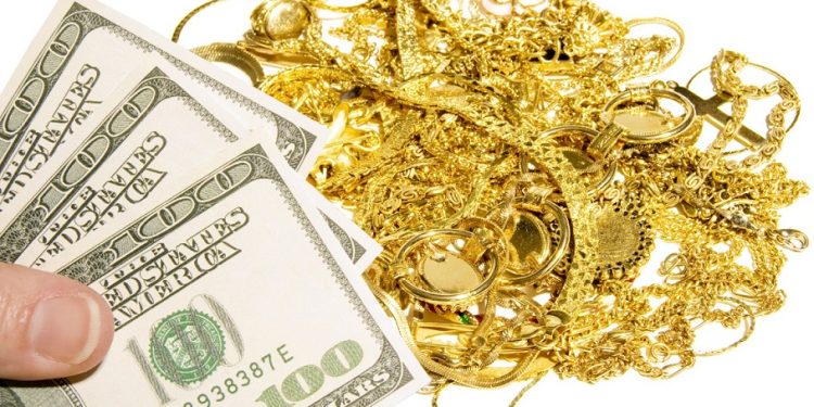 5 Factors Gold Buyers Consider When You Sell Your Gold