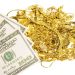 5 Factors Gold Buyers Consider When You Sell Your Gold