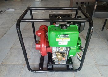 Quick Tips on high pressure diesel water pump Shopping in Kenya
