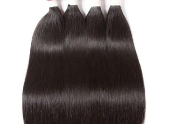 Everything You Should Know Before Buying Virgin human  Hair