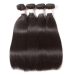 Everything You Should Know Before Buying Virgin human  Hair