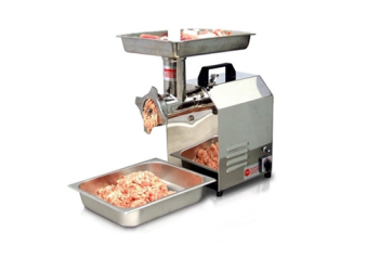 Factors to consider when purchasing a mincer machine