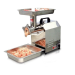 Factors to consider when purchasing a mincer machine