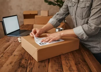 9 Ways to Lower Your Shipping Costs Without Sacrificing Quality