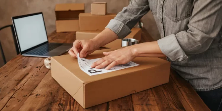 9 Ways to Lower Your Shipping Costs Without Sacrificing Quality