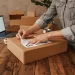 9 Ways to Lower Your Shipping Costs Without Sacrificing Quality