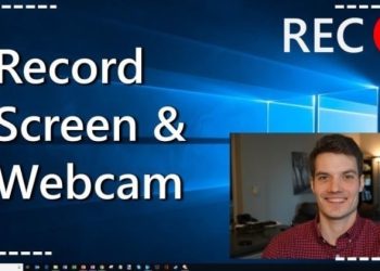 Free Screen Recorders to Capture Video Clips On PC