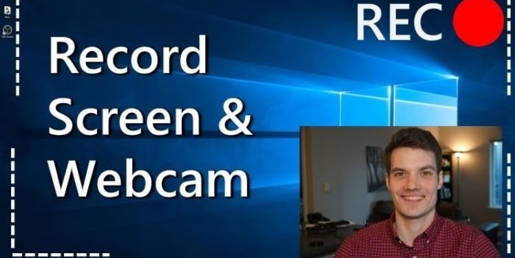 Free Screen Recorders to Capture Video Clips On PC