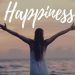 How To Be Happy In Life