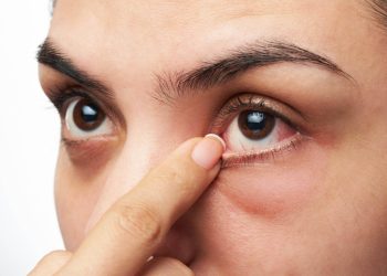 Diabetes and your eyes: What’s the connection?