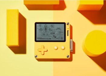 Full ROMA SLOT, one more access to the site at the focal point of online openings camps