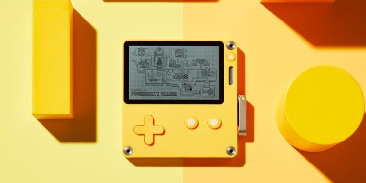 Full ROMA SLOT, one more access to the site at the focal point of online openings camps