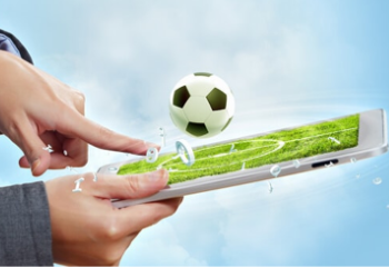 Fantasy Sports Ethics – How to Quit a Fantasy Sports League Gracefully