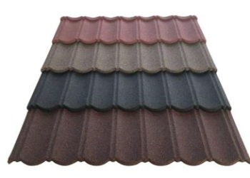 Choosing the Right Roofing Tiles – Buying Guide