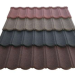 Choosing the Right Roofing Tiles – Buying Guide