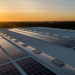 My Solar Panels