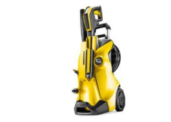 Factors to Look out for When Buying Karcher Pressure Washer