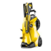 Factors to Look out for When Buying Karcher Pressure Washer