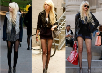 Purchasing your favorite Bag…