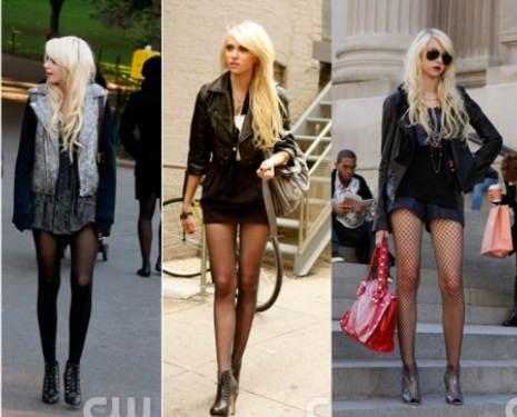 Purchasing your favorite Bag…