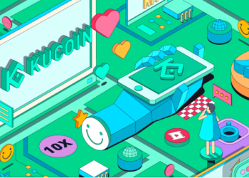 Kucoin | A Reputable Crypto Exchange In 2022