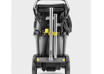 Features of Vacuum Cleaner To Look out For When Shopping