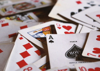 Tash Game – A complete guide to the Tash Wala game