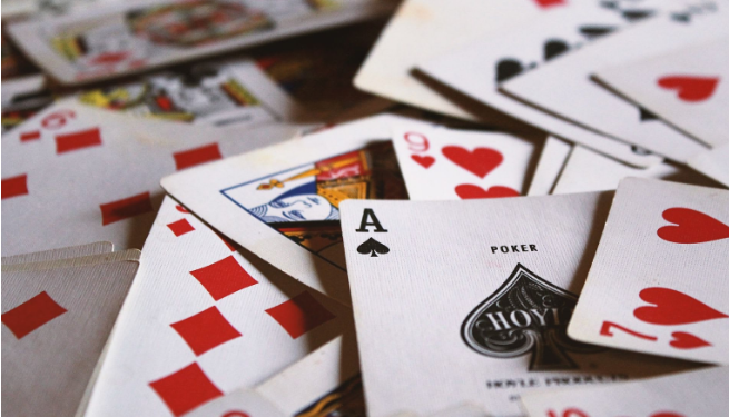 Tash Game – A complete guide to the Tash Wala game