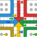 The Rising Popularity of Online Ludo Games at Baazi Mobile Gaming