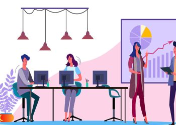 Tips To Hire The Best Web Development Companies in India