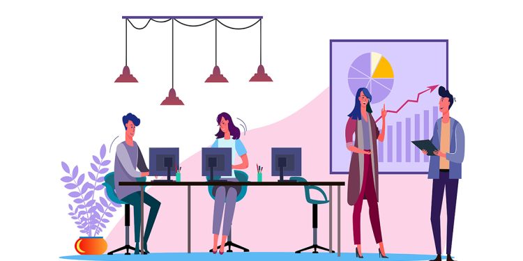 Tips To Hire The Best Web Development Companies in India