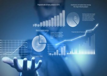 Using Data to Increase Student Enrollment