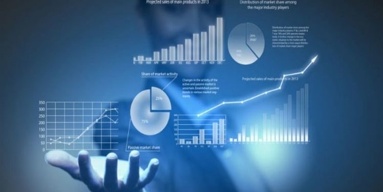 Using Data to Increase Student Enrollment