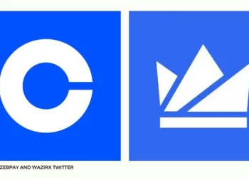 Coinbase India Is The Best Exchage Platform You Must Use