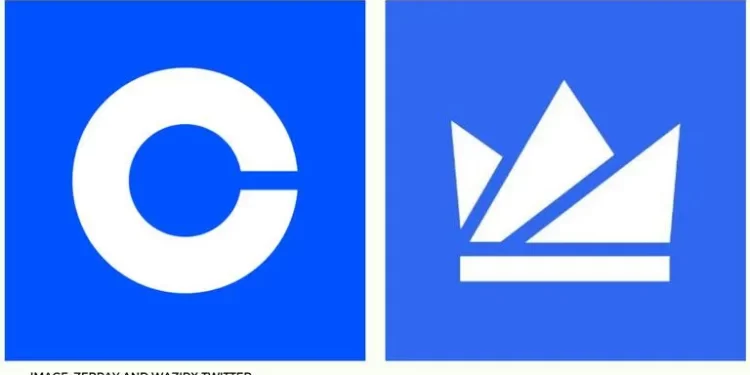 Coinbase India Is The Best Exchage Platform You Must Use