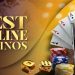 Real Slot Casino Online