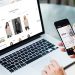Buying clothes and accessories online: the advantages of doing so