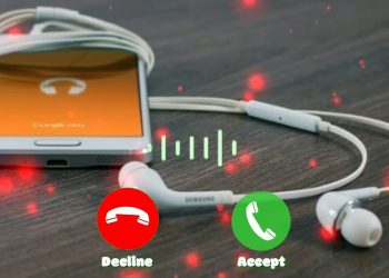 How To Earn Money Selling Ringtones Online?